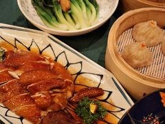 -誉八仙粤菜(万象天地店)