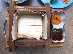 -几荷·恰似故人来(秀水广场店)