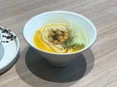 -渔语鱼酸菜鱼新川菜(万象城店)