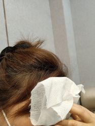 -上海华美医疗美容医院