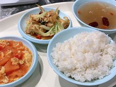 -大米先生(龙湖上城天街店)