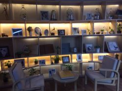 点击看大图 韩国艺匠ARTIZ STUDIO-艺匠摄影ARTIZ STUDIO(南京店)