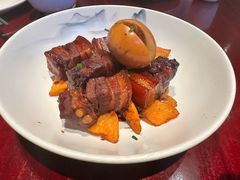 -松鹤楼(山塘街店)