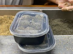 -叶氏麻糍(鼓浪屿店)