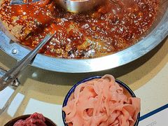 -符淼淼火锅(宽窄巷子店)