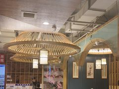 -阿串串老火锅(力盟店)