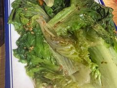 -百家春好德来姜母鸭
