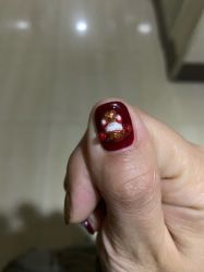 -SixOne六一日式美甲美睫