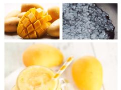 -85度C(江阴青果店)