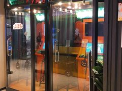 -火星工厂·桌游·团建聚会·轰趴馆(厦滘店)