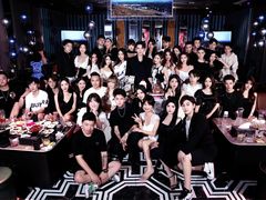 -纯K(打浦桥店)