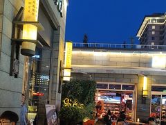 -薇酌饮·陕西菜(南门外店)