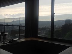 -台北北投丽禧温泉酒店