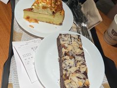 巴士克原味芝士-喜马拉雅森(运河汇1958店)