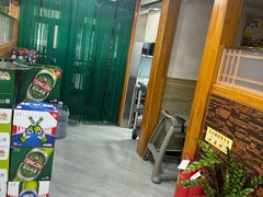 -真利味·脊骨火锅·正宗韩国料理(韩乐坊店)