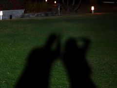 -三亚海棠湾万丽度假酒店