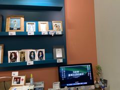 -海马体照相馆(佛山岭南站店)