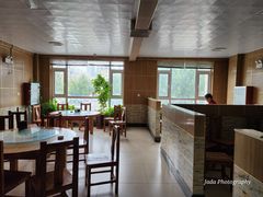 -陈氏羊肉泡(五洲观澜C区店)