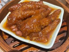 -点都德(花城店)
