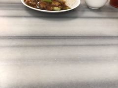 -芬芳甜品(同福路店)