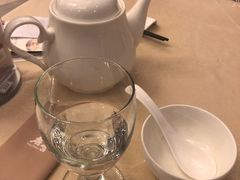 -唐宫