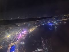 -上海浦东国际机场-T2航站楼