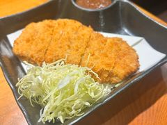 -面道场(森茂店)