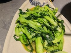 -肖四女乐山跷脚牛肉(江北星街坊店)