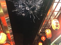 -老英格兰庄园