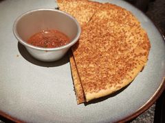 -丝路金桃·新疆菜(徐汇店)