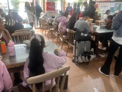 -黄金娣米线(盛邦老店)