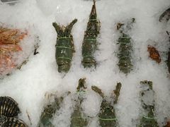 -盒马鲜生(大成店)