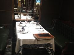 -耳朵眼会馆(鼓楼店)
