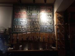 -TripSmith(余家巷店)