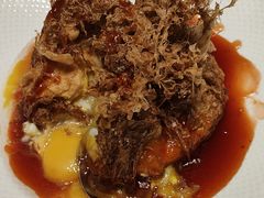 -小满海鲜·别院(天津旗舰店)
