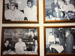 -梅龙镇酒家(南京西路总店)