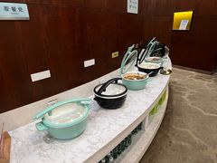 -常州奔牛国际机场