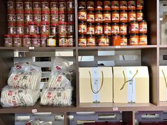 -沙县小吃文化城