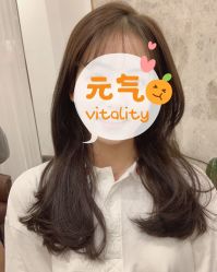 -OnHair造型