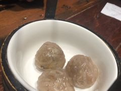 -临家闽南菜(大唐店)