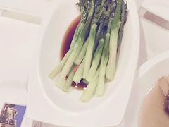 -和记小菜(七宝店)
