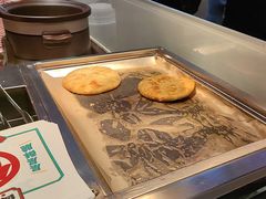 -卤大叔·广州牛杂(壹方城店)