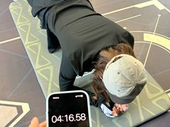 -锐动健身游泳(博地中心店)