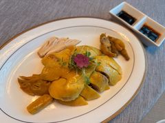 -蟹榭·本帮江浙菜·蟹宴(五角场合生汇商场店)