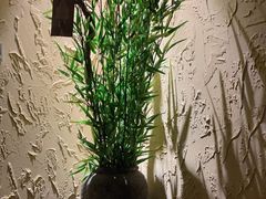-沐·SPA悠享影院足道(海岸城店)