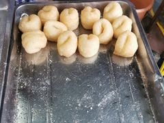 -老南昌白糖糕(大士院店)