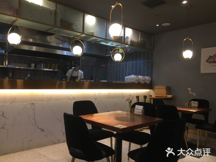 POKEE VIA&Brunch·维娅(重庆来福士店)图片