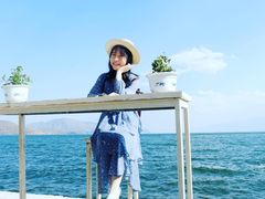-南诏风情岛