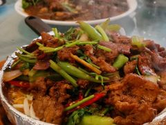 -小城家宴