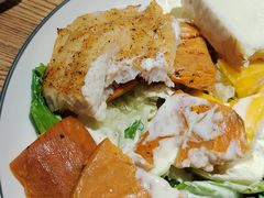 -SaladJohn沙拉匠(凯德1818店)